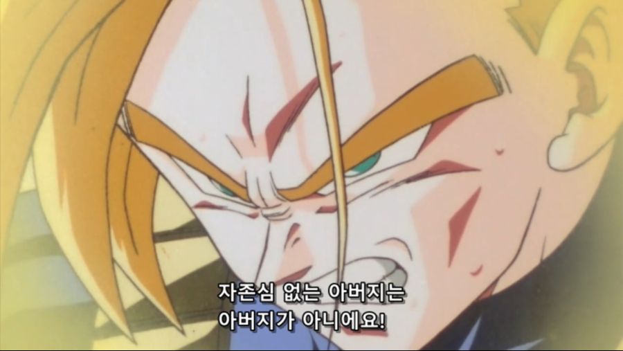 [JuNi] Dragon Ball Kai - 80 (BD Cut 1280x720 x264 AAC).mp4_20190320_182637.682.jpg