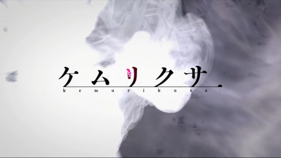 [Ohys-Raws] Kemurikusa (2019) - 11 (MX 1280x720 x264 AAC).mp4_20190321_013720.402.jpg