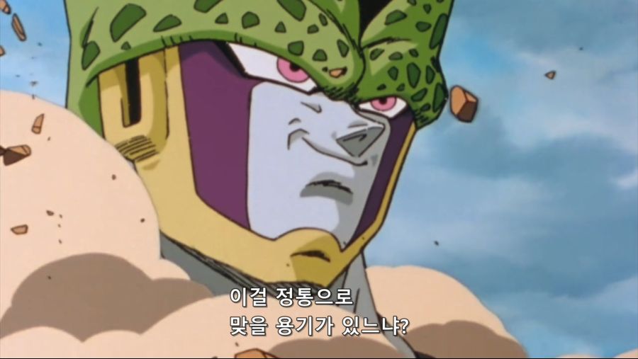 [JuNi] Dragon Ball Kai - 81 (BD Cut 1280x720 x264 AAC).mp4_20190321_163433.563.jpg