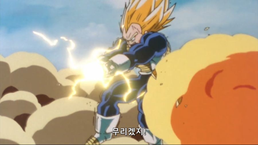 [JuNi] Dragon Ball Kai - 81 (BD Cut 1280x720 x264 AAC).mp4_20190321_163444.206.jpg