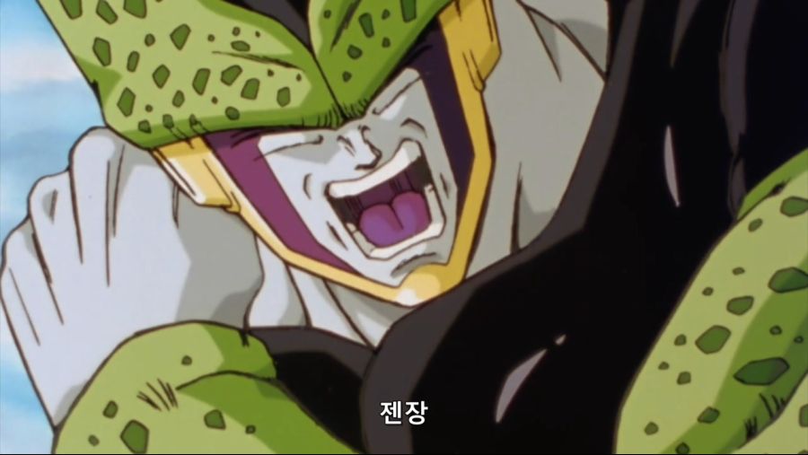 [JuNi] Dragon Ball Kai - 81 (BD Cut 1280x720 x264 AAC).mp4_20190321_163737.374.jpg