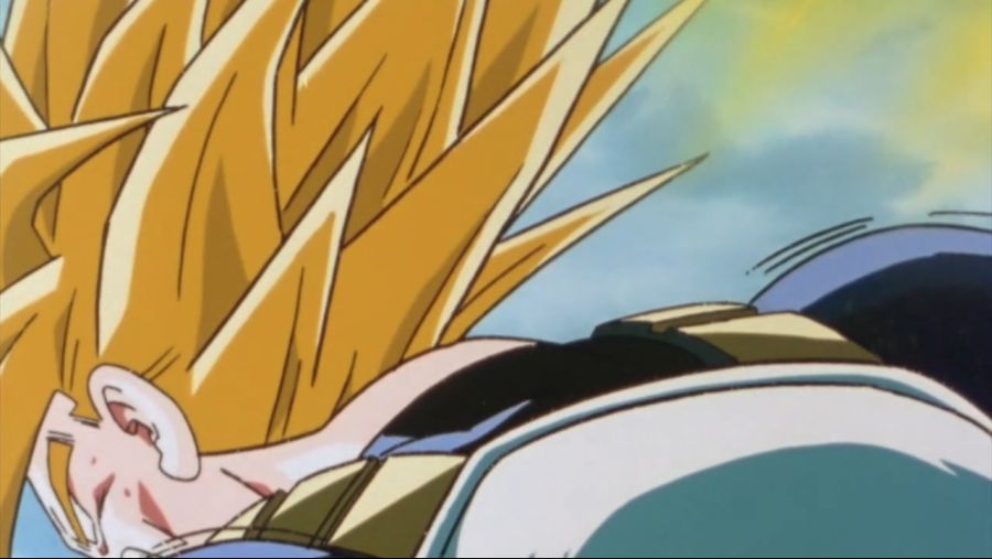 [JuNi] Dragon Ball Kai - 81 (BD Cut 1280x720 x264 AAC).mp4_20190321_164016.164.jpg