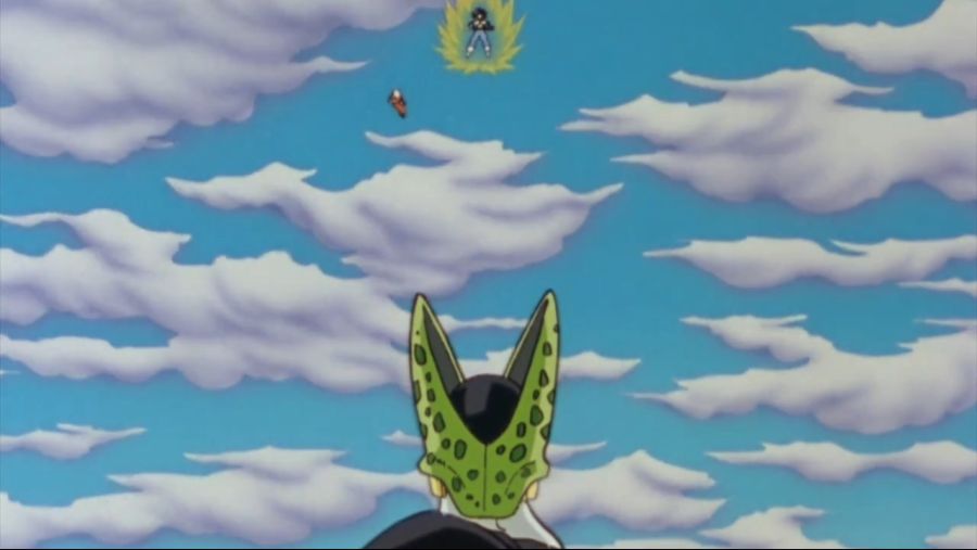 [JuNi] Dragon Ball Kai - 81 (BD Cut 1280x720 x264 AAC).mp4_20190321_164231.194.jpg