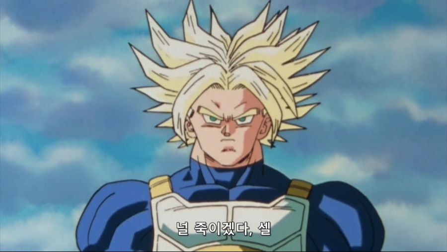 [JuNi] Dragon Ball Kai - 81 (BD Cut 1280x720 x264 AAC).mp4_20190321_164426.901.jpg