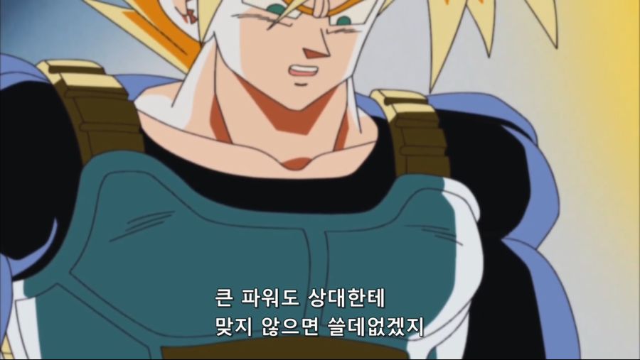 [JuNi] Dragon Ball Kai - 82 (BD Cut 1280x720 x264 AAC).mp4_20190321_172546.724.jpg