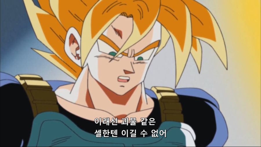 [JuNi] Dragon Ball Kai - 82 (BD Cut 1280x720 x264 AAC).mp4_20190321_172551.568.jpg