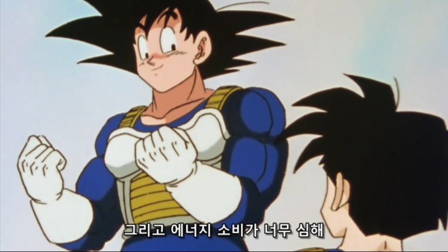 [JuNi] Dragon Ball Kai - 82 (BD Cut 1280x720 x264 AAC).mp4_20190321_172557.793.jpg