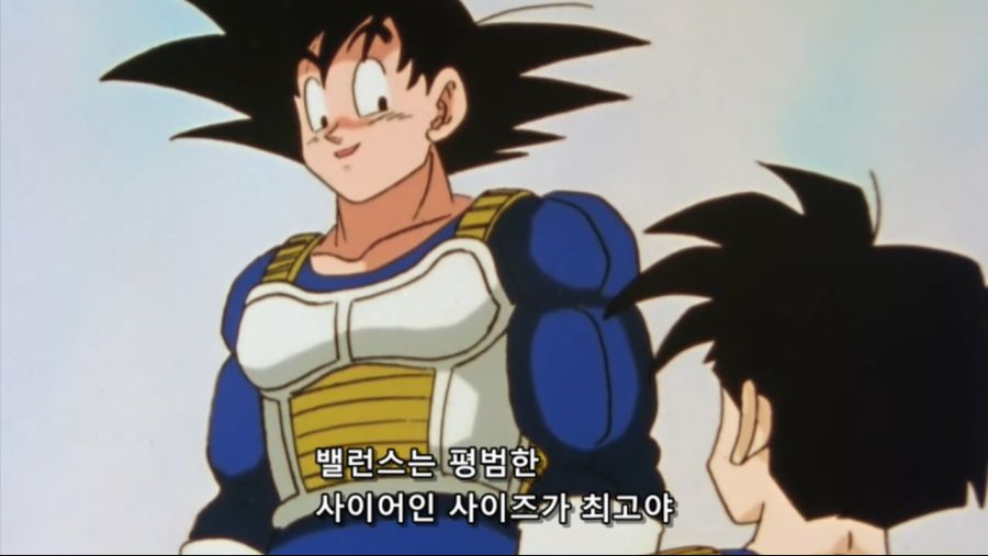 [JuNi] Dragon Ball Kai - 82 (BD Cut 1280x720 x264 AAC).mp4_20190321_172600.694.jpg