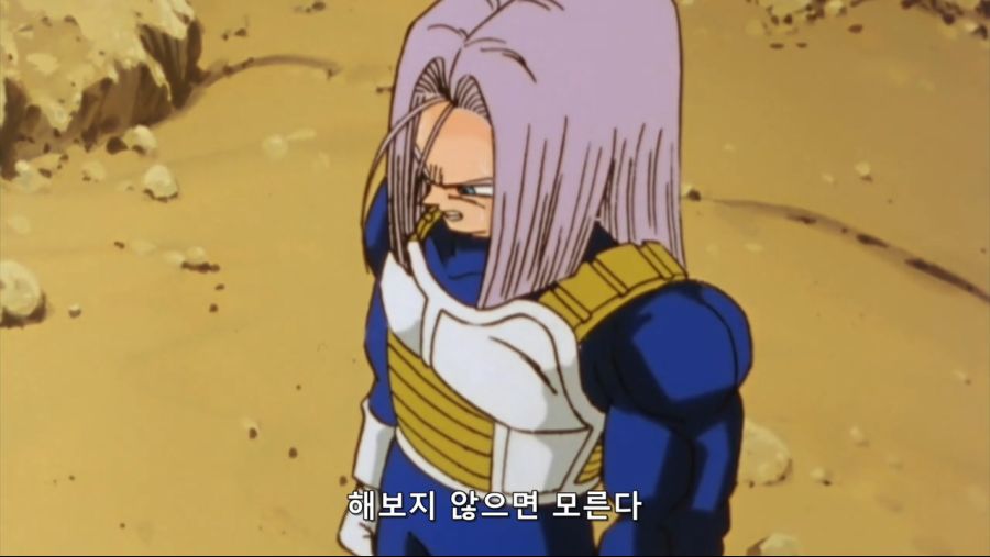 [JuNi] Dragon Ball Kai - 82 (BD Cut 1280x720 x264 AAC).mp4_20190321_173103.989.jpg