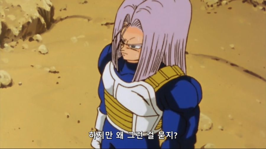 [JuNi] Dragon Ball Kai - 82 (BD Cut 1280x720 x264 AAC).mp4_20190321_173108.474.jpg