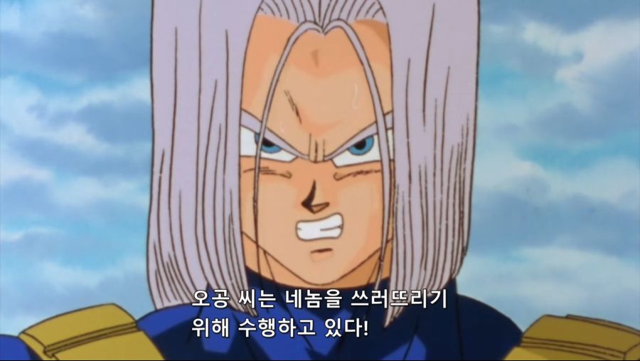 [JuNi] Dragon Ball Kai - 82 (BD Cut 1280x720 x264 AAC).mp4_20190321_173122.394.jpg