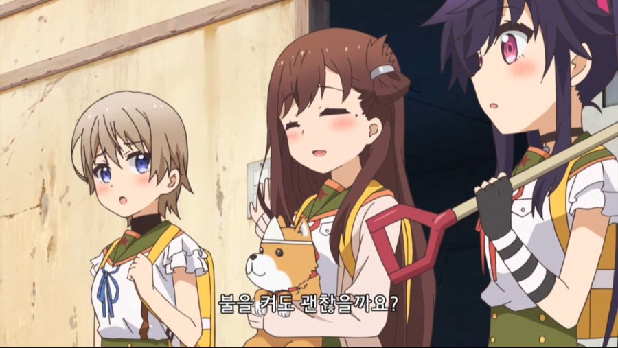 s2.jpg