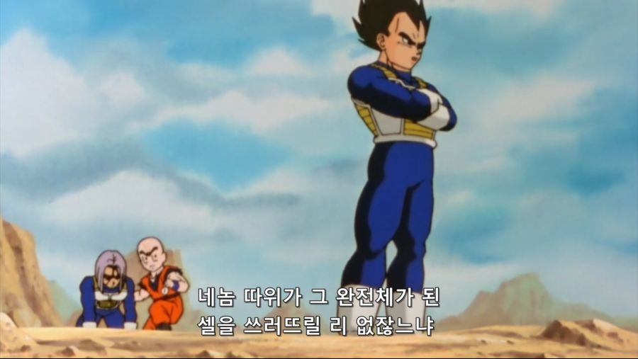 [JuNi] Dragon Ball Kai - 83 (BD Cut 1280x720 x264 AAC).mp4_20190322_151028.277.jpg