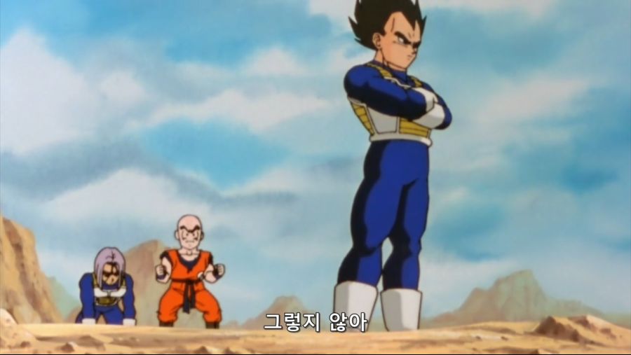 [JuNi] Dragon Ball Kai - 83 (BD Cut 1280x720 x264 AAC).mp4_20190322_151033.488.jpg