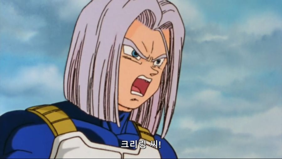 [JuNi] Dragon Ball Kai - 83 (BD Cut 1280x720 x264 AAC).mp4_20190322_151037.743.jpg