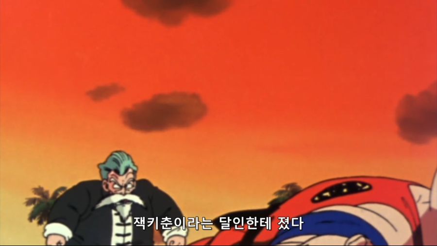 [JuNi] Dragon Ball Kai - 83 (BD Cut 1280x720 x264 AAC).mp4_20190322_151729.582.jpg