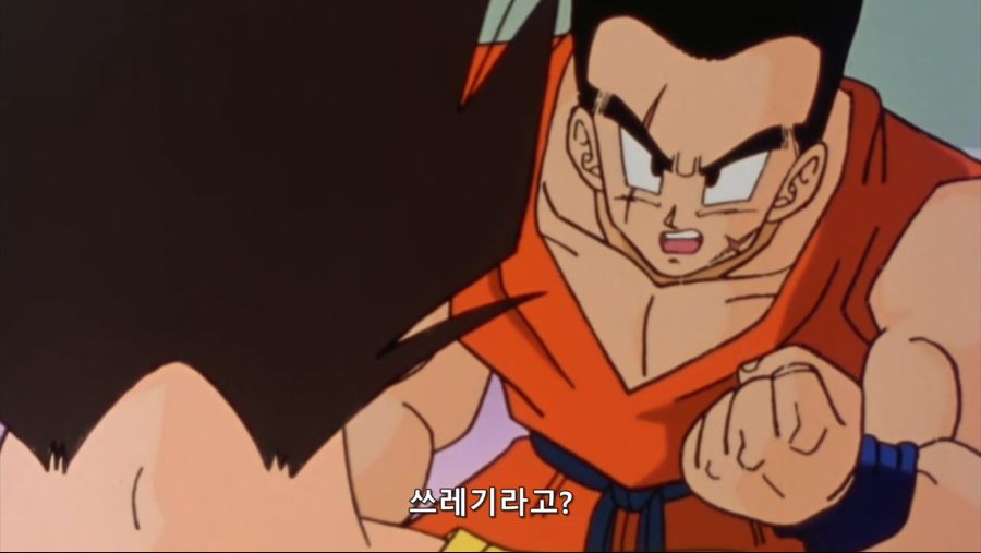 [JuNi] Dragon Ball Kai - 83 (BD Cut 1280x720 x264 AAC).mp4_20190322_152709.242.jpg