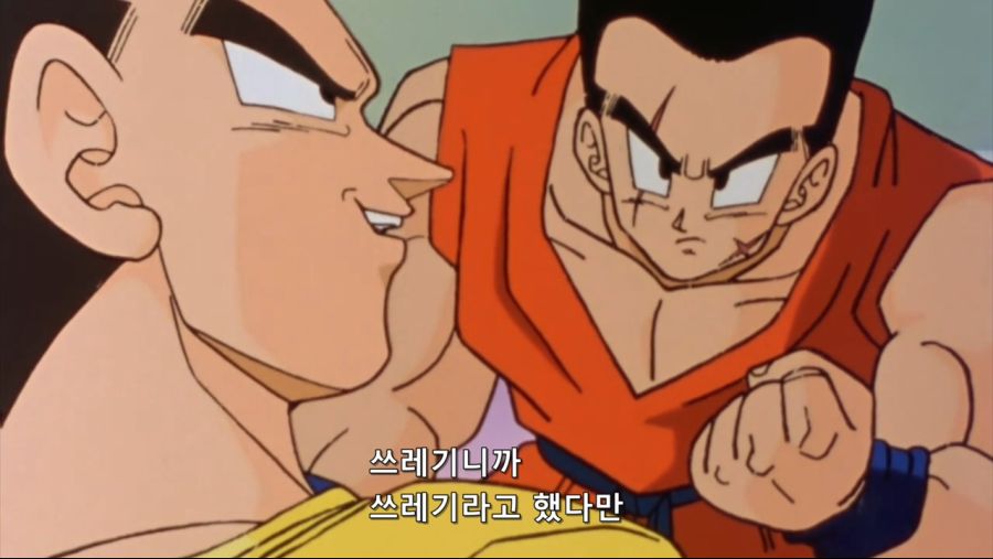 [JuNi] Dragon Ball Kai - 83 (BD Cut 1280x720 x264 AAC).mp4_20190322_152711.199.jpg