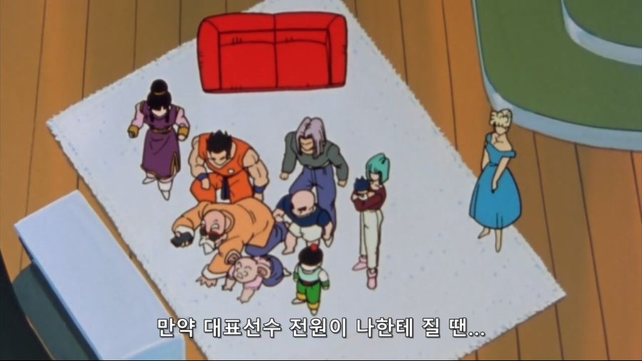 [JuNi] Dragon Ball Kai - 83 (BD Cut 1280x720 x264 AAC).mp4_20190322_153303.933.jpg