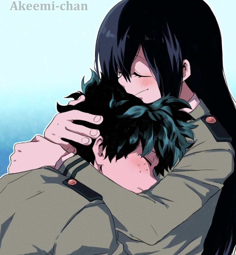 b95cb63c77acfd3166fd49fa49a75b45.png