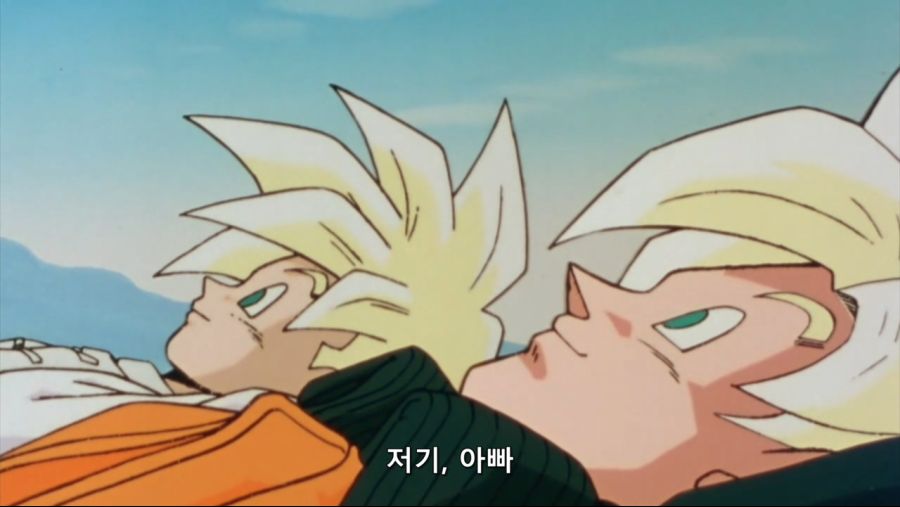 [JuNi] Dragon Ball Kai - 85 (BD Cut 1280x720 x264 AAC).mp4_20190322_173417.886.jpg