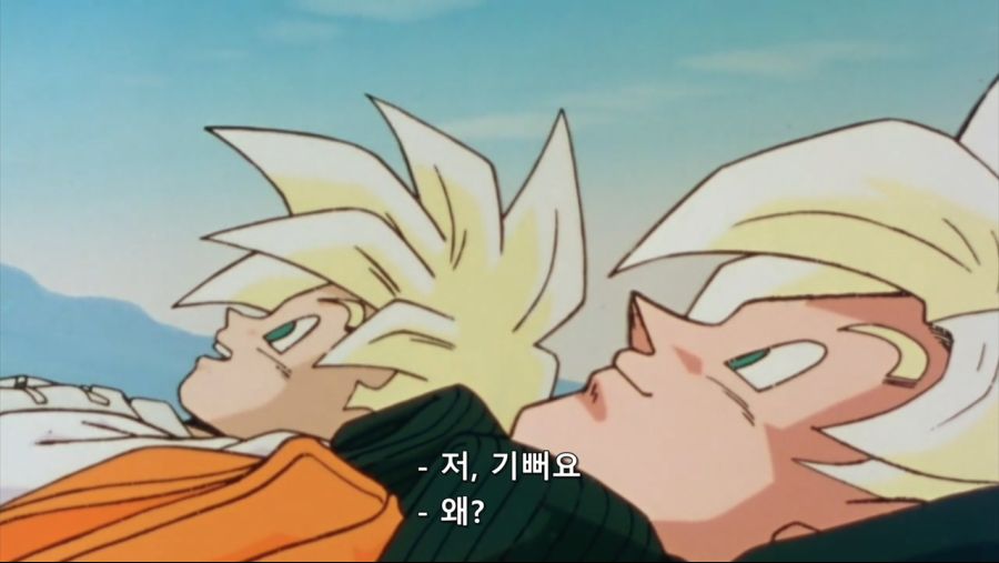 [JuNi] Dragon Ball Kai - 85 (BD Cut 1280x720 x264 AAC).mp4_20190322_173420.857.jpg