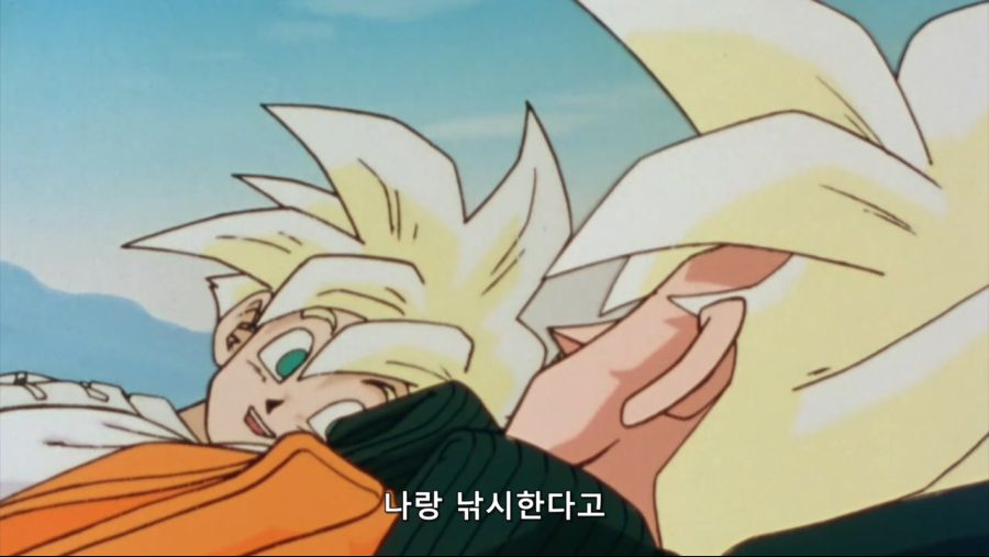 [JuNi] Dragon Ball Kai - 85 (BD Cut 1280x720 x264 AAC).mp4_20190322_173428.014.jpg