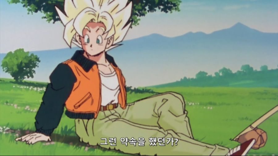 [JuNi] Dragon Ball Kai - 85 (BD Cut 1280x720 x264 AAC).mp4_20190322_173430.628.jpg