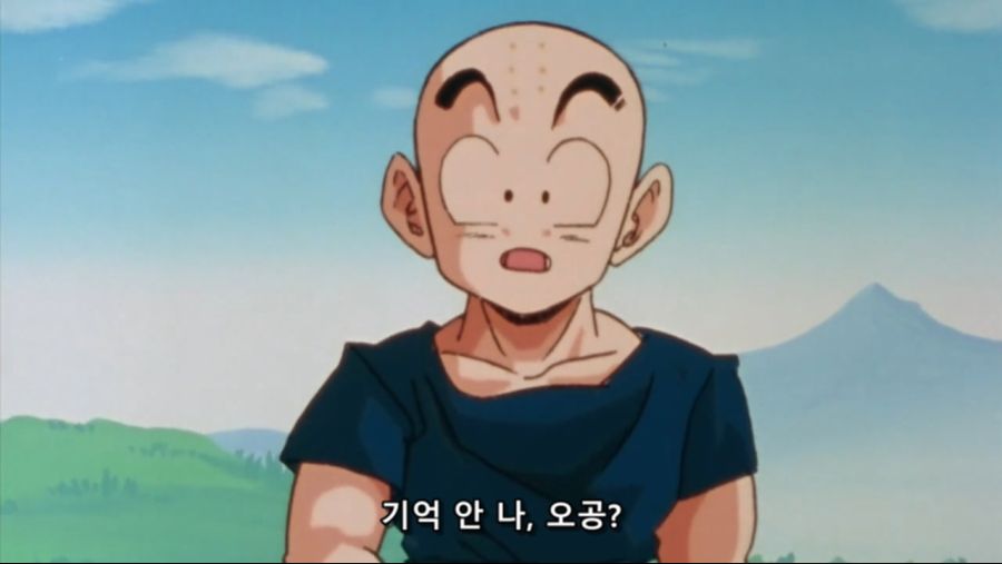 [JuNi] Dragon Ball Kai - 85 (BD Cut 1280x720 x264 AAC).mp4_20190322_173447.681.jpg