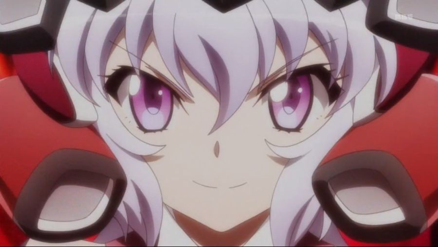 Senki Zesshou Symphogear G - 03 (MBS 1280x720 x264 AAC).mp4_20190323_103002.243.jpg