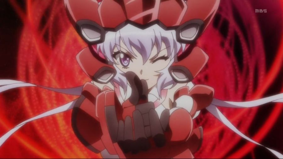 Senki Zesshou Symphogear G - 03 (MBS 1280x720 x264 AAC).mp4_20190323_103004.235.jpg