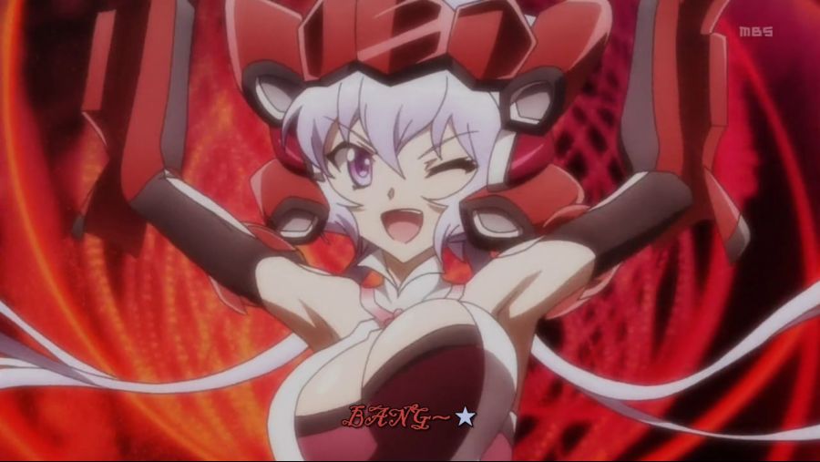 Senki Zesshou Symphogear G - 03 (MBS 1280x720 x264 AAC).mp4_20190323_103006.163.jpg