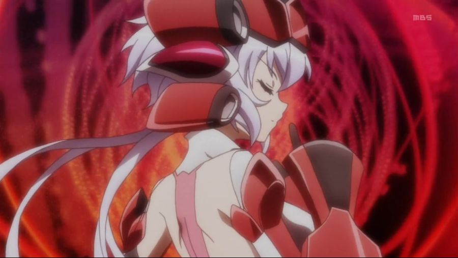 Senki Zesshou Symphogear G - 03 (MBS 1280x720 x264 AAC).mp4_20190323_103008.315.jpg