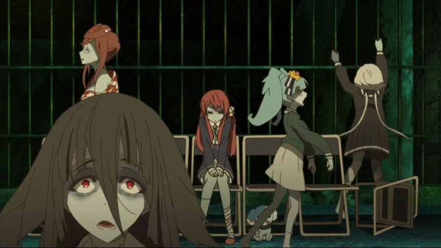 [Ohys-Raws] Zombieland Saga - 01 (AT-X 1280x720 x264 AAC).mp4_20190323_143327.717.jpg