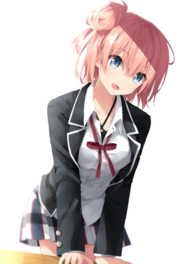 __yuigahama_yui_yahari_ore_no_seishun_lovecome_wa_machigatteiru_drawn_by_haribote_tarao__0974e8363b8d711a9cfad7250df4ab71.png