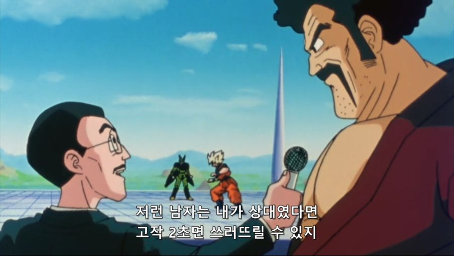 [JuNi] Dragon Ball Kai - 88 (BD Cut 1280x720 x264 AAC).mp4_20190324_111733.923.jpg