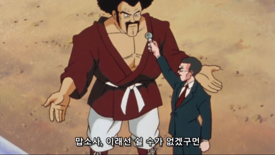 [JuNi] Dragon Ball Kai - 88 (BD Cut 1280x720 x264 AAC).mp4_20190324_111748.899.jpg