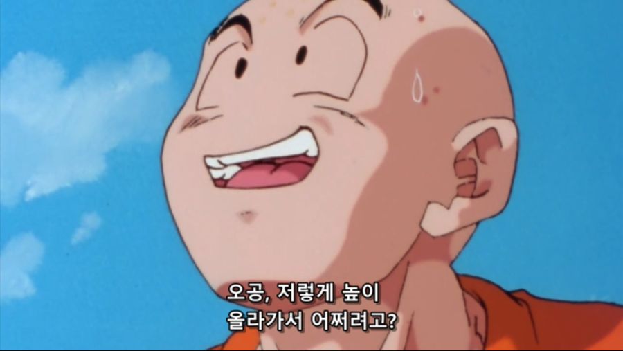 [JuNi] Dragon Ball Kai - 89 (BD Cut 1280x720 x264 AAC).mp4_20190324_122636.801.jpg