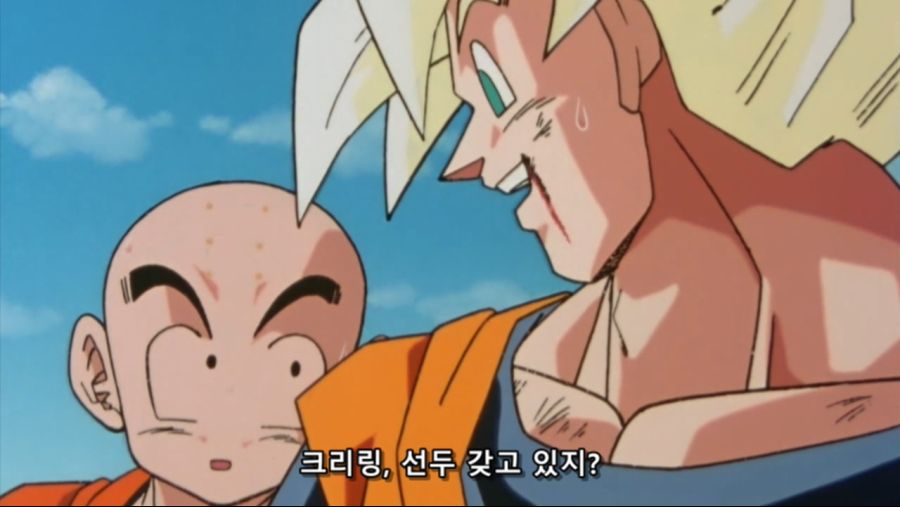 [JuNi] Dragon Ball Kai - 90 (BD Cut 1280x720 x264 AAC).mp4_20190324_140025.467.jpg