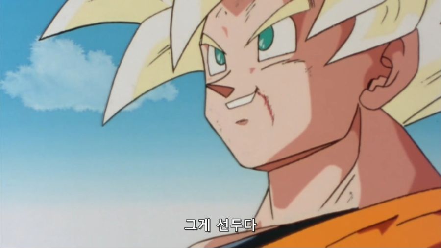 [JuNi] Dragon Ball Kai - 90 (BD Cut 1280x720 x264 AAC).mp4_20190324_140042.063.jpg