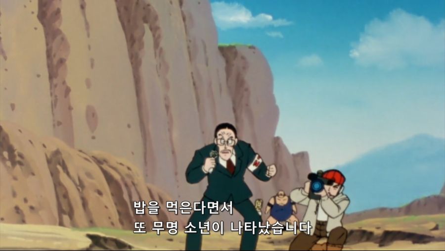 [JuNi] Dragon Ball Kai - 90 (BD Cut 1280x720 x264 AAC).mp4_20190324_135946.807.jpg