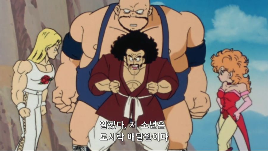 [JuNi] Dragon Ball Kai - 90 (BD Cut 1280x720 x264 AAC).mp4_20190324_135952.450.jpg