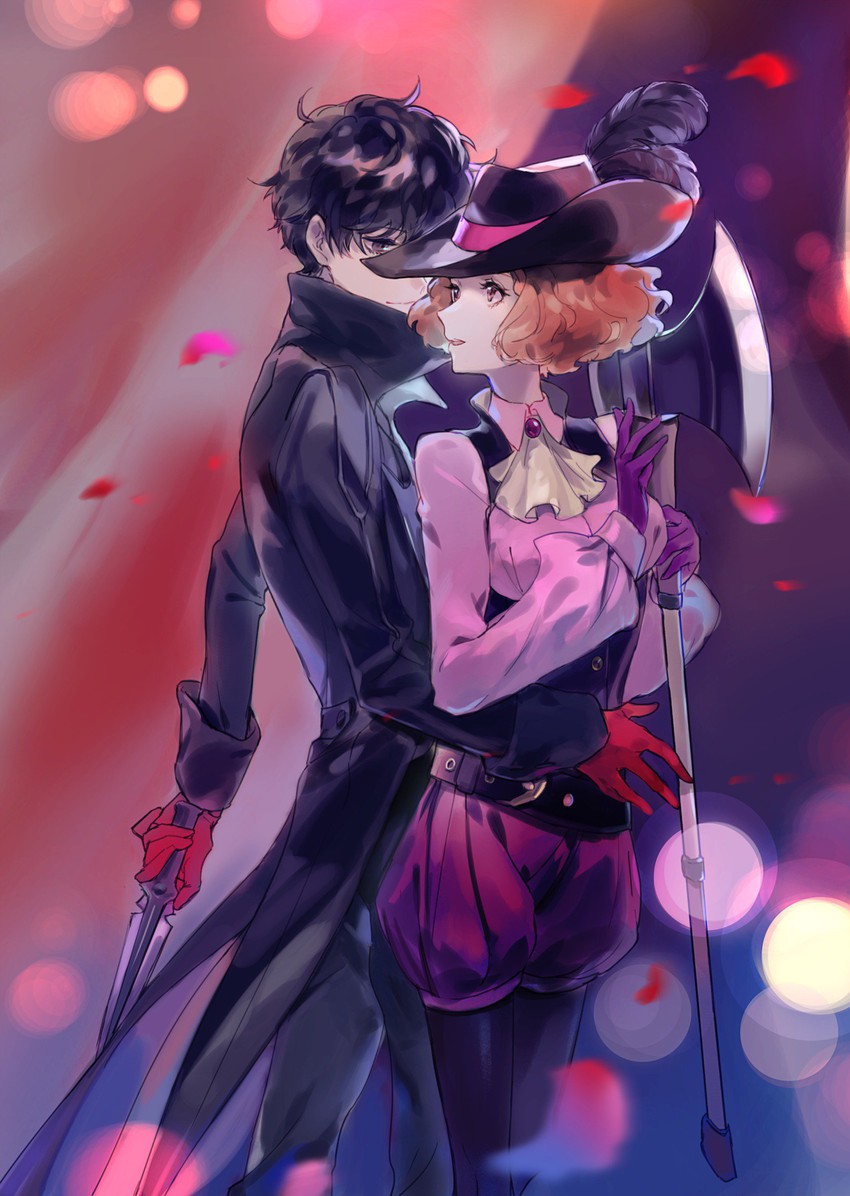 __amamiya_ren_and_okumura_haru_persona_5_and_etc_drawn_by_0zep0__sample-21eeac87956fa2ab188d94aa6c567647.jpg