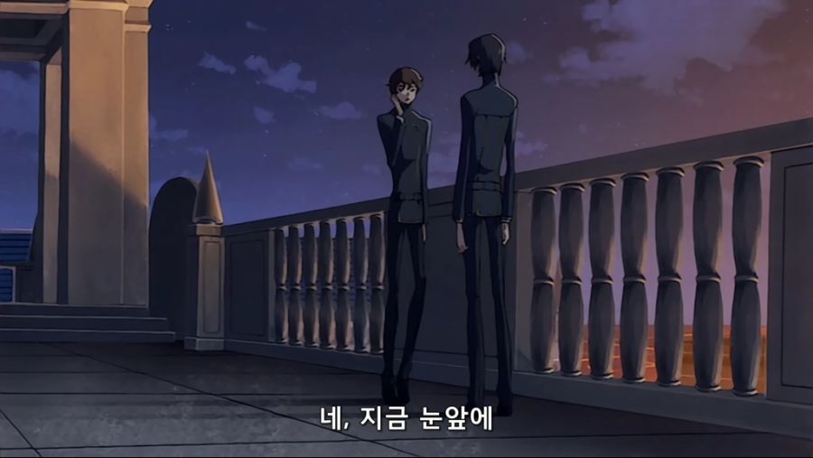 Code Geass.Lelouch of the Rebellion R2.TV.2008.EP05.DVDRip.x264.AAC_XIX.mkv_20190321_151521.681.jpg