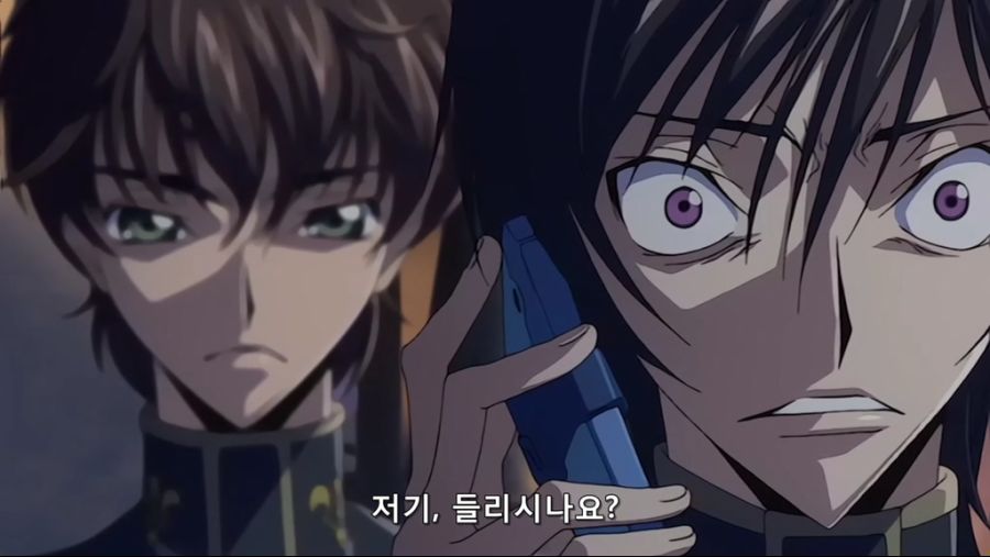 Code Geass.Lelouch of the Rebellion R2.TV.2008.EP05.DVDRip.x264.AAC_XIX.mkv_20190321_151548.000.jpg