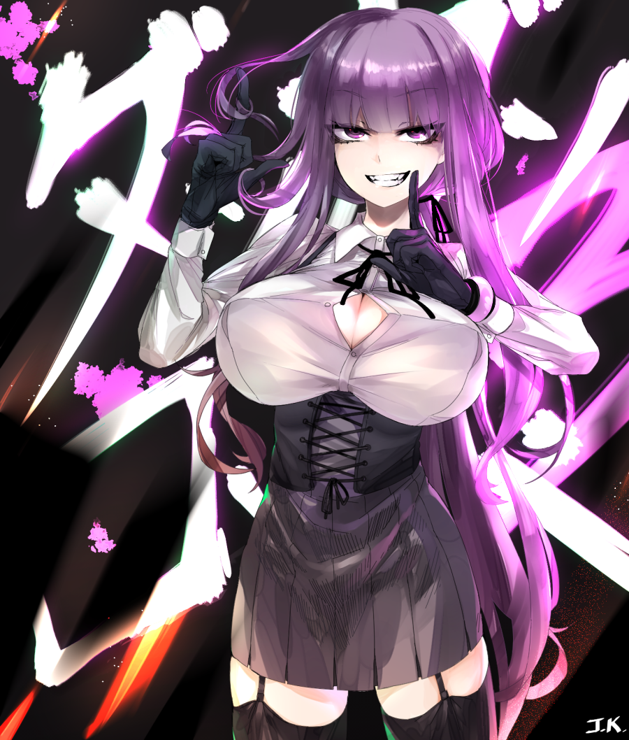 __kirigiri_kyouko_danganronpa_3_and_etc_drawn_by_j_k__9e7cda5b9c1c7afb790a38c41cf54b6b.png