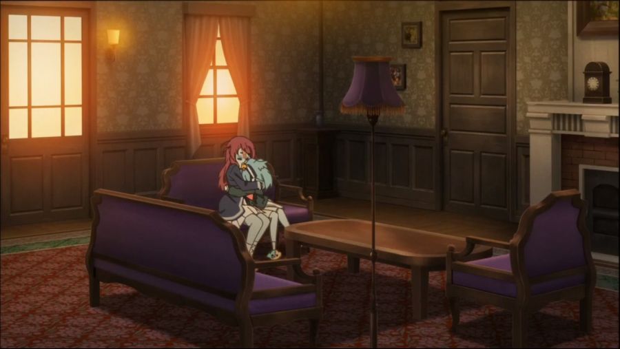 [Ohys-Raws] Zombieland Saga - 08 (AT-X 1280x720 x264 AAC).mp4_20190325_150459.587.jpg