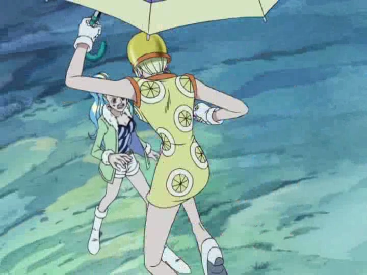 OnePiece 원피스 066 (720x540 Divx).avi_20190325_152344.755.jpg