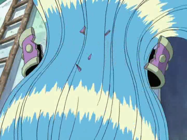 OnePiece 원피스 066 (720x540 Divx).avi_20190325_152349.147.jpg