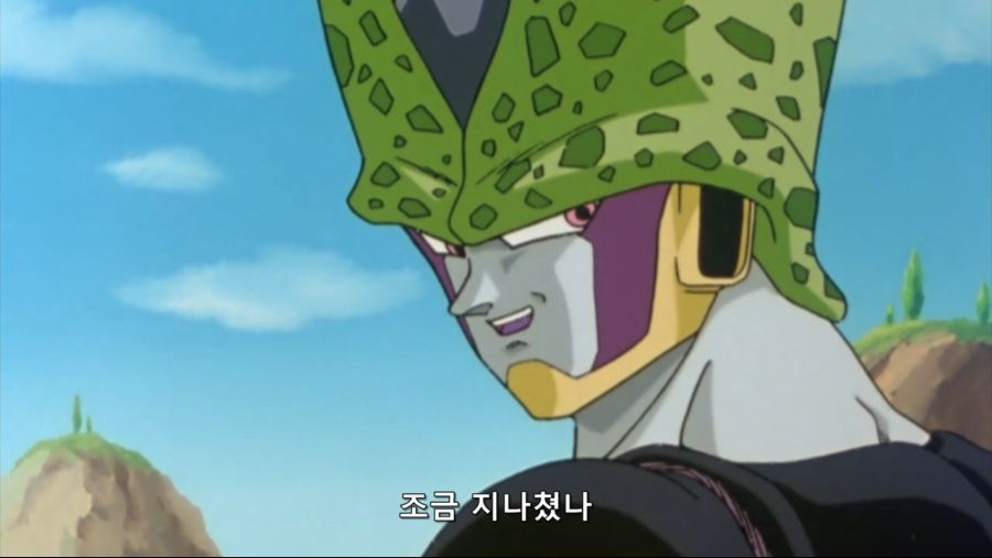 [JuNi] Dragon Ball Kai - 91 (BD Cut 1280x720 x264 AAC).mp4_20190325_160810.046.jpg